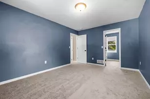 1677 Thomas Ave, Saint Paul, MN 55104 - Photo 23