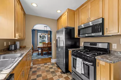 1677 Thomas Avenue, Saint Paul, MN 55104 - Photo 13