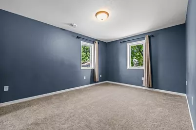 1677 Thomas Avenue, Saint Paul, MN 55104 - Photo 25