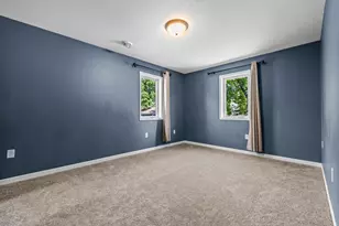 1677 Thomas Ave, Saint Paul, MN 55104 - Photo 25