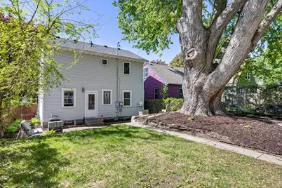 1677 Thomas Avenue, Saint Paul, MN 55104 - Photo 45