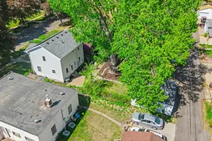 1677 Thomas Ave, Saint Paul, MN 55104 - Photo 51