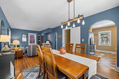 1677 Thomas Avenue, Saint Paul, MN 55104 - Photo 9