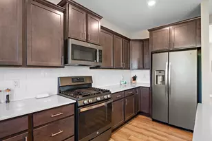 5110 Greenwood Ln, Rockford, MN 55373 - Photo 15