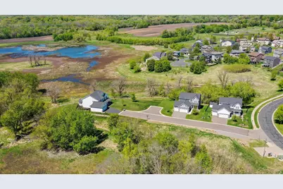 5110 Greenwood Lane, Rockford, MN 55373 - Photo 45