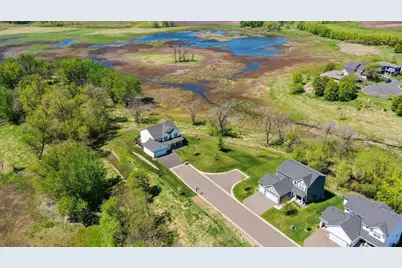 5110 Greenwood Lane, Rockford, MN 55373 - Photo 47