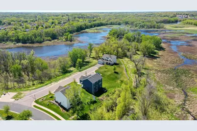 5110 Greenwood Lane, Rockford, MN 55373 - Photo 3