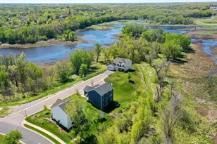 5110 Greenwood Ln, Rockford, MN 55373 - Photo 3