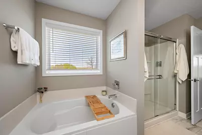 5110 Greenwood Lane, Rockford, MN 55373 - Photo 25