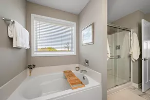5110 Greenwood Ln, Rockford, MN 55373 - Photo 25