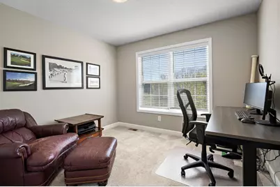 5110 Greenwood Lane, Rockford, MN 55373 - Photo 29