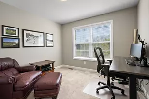 5110 Greenwood Ln, Rockford, MN 55373 - Photo 29