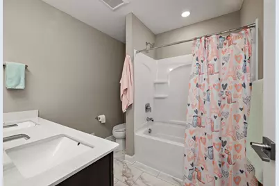 5110 Greenwood Lane, Rockford, MN 55373 - Photo 27