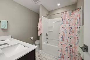 5110 Greenwood Ln, Rockford, MN 55373 - Photo 27