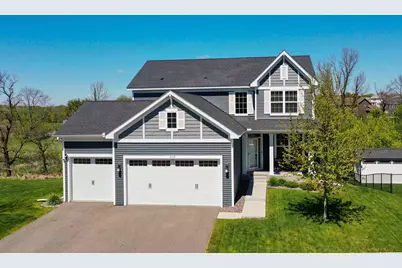 5110 Greenwood Lane, Rockford, MN 55373 - Photo 5