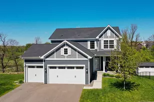 5110 Greenwood Ln, Rockford, MN 55373 - Photo 5