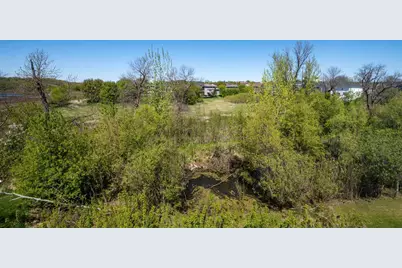 5110 Greenwood Lane, Rockford, MN 55373 - Photo 41