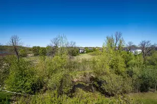 5110 Greenwood Ln, Rockford, MN 55373 - Photo 41