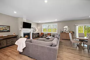5110 Greenwood Ln, Rockford, MN 55373 - Photo 9