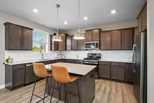5110 Greenwood Ln, Rockford, MN 55373 - Photo 13