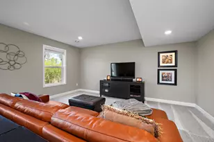 5110 Greenwood Ln, Rockford, MN 55373 - Photo 33