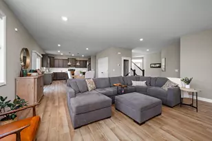 5110 Greenwood Ln, Rockford, MN 55373 - Photo 11