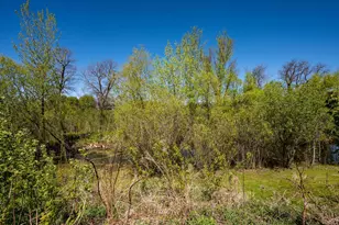 5110 Greenwood Ln, Rockford, MN 55373 - Photo 39