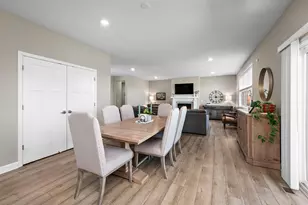 5110 Greenwood Ln, Rockford, MN 55373 - Photo 17