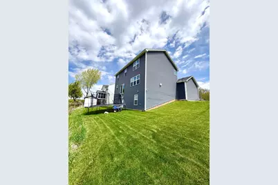 5110 Greenwood Lane, Rockford, MN 55373 - Photo 3