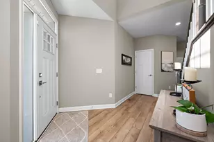 5110 Greenwood Ln, Rockford, MN 55373 - Photo 21
