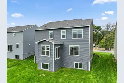 10545 Glenbrook Avenue S, Cottage Grove, MN 55016 - Photo 31