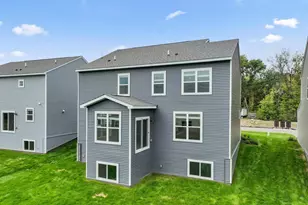10545 Glenbrook Ave S, Cottage Grove, MN 55016 - Photo 31