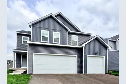 10545 Glenbrook Avenue S, Cottage Grove, MN 55016 - Photo 1