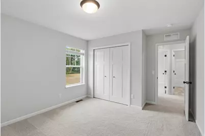 10545 Glenbrook Avenue S, Cottage Grove, MN 55016 - Photo 27
