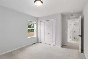 10545 Glenbrook Ave S, Cottage Grove, MN 55016 - Photo 27