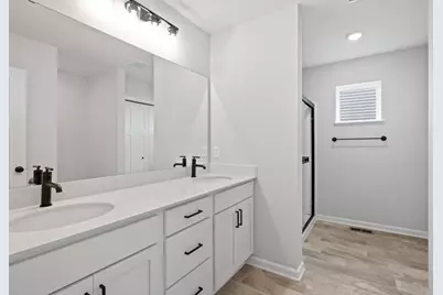 10545 Glenbrook Avenue S, Cottage Grove, MN 55016 - Photo 19