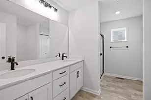 10545 Glenbrook Ave S, Cottage Grove, MN 55016 - Photo 19