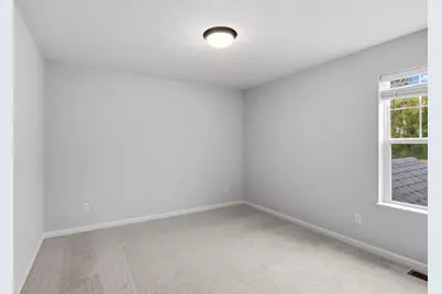 10545 Glenbrook Avenue S, Cottage Grove, MN 55016 - Photo 17