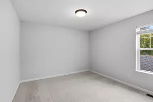 10545 Glenbrook Ave S, Cottage Grove, MN 55016 - Photo 17
