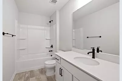 10545 Glenbrook Avenue S, Cottage Grove, MN 55016 - Photo 29