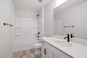 10545 Glenbrook Ave S, Cottage Grove, MN 55016 - Photo 29