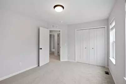 10545 Glenbrook Avenue S, Cottage Grove, MN 55016 - Photo 25