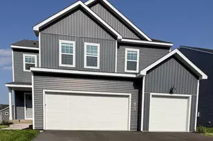 10545 Glenbrook Ave S, Cottage Grove, MN 55016 - Photo 1
