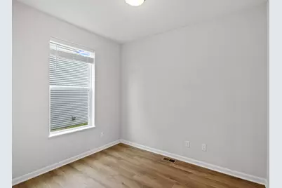 10545 Glenbrook Avenue S, Cottage Grove, MN 55016 - Photo 15