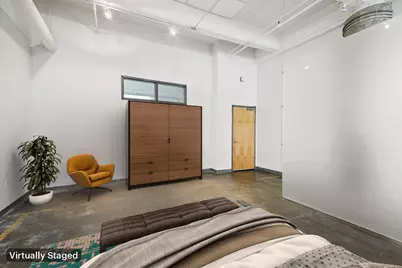700 Washington Avenue N #222, Minneapolis, MN 55401 - Photo 7