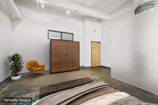 700 Washington Ave N, Minneapolis, MN 55401 - Photo 7