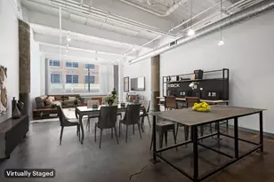 700 Washington Ave N, Minneapolis, MN 55401 - Photo 1