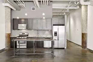 700 Washington Ave N, Minneapolis, MN 55401 - Photo 5