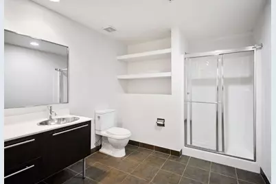 700 Washington Avenue N #222, Minneapolis, MN 55401 - Photo 9