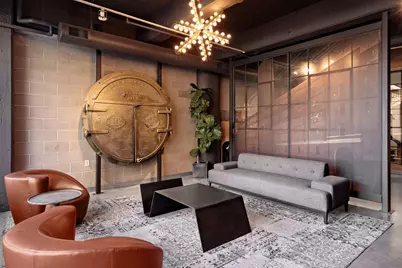 700 Washington Avenue N #222, Minneapolis, MN 55401 - Photo 13
